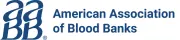 Job postings released by the Normandy Association of Blood Banks.