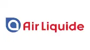 Job postings released by the Air Liquide.