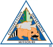 Missouri Department of Conservation