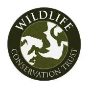 Job postings released by the Appenzell Ausserrhoden Wildlife Conservation Trust.