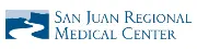 San Juan Regional Medical Center