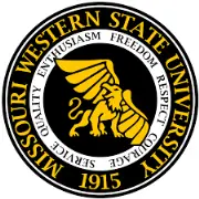 Missouri Western State University