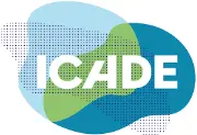 Job postings released by the Icade.