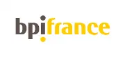 Job postings released by the Bpifrance.