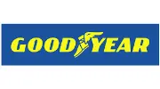 Goodyear Tire & Rubber