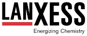 LANXESS AG