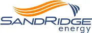 Job postings released by the SandRidge Energy, Inc..