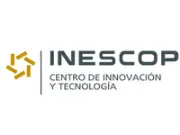 Asociación Empresarial de Investigación Centro Tecnológico del Calzado y Conexas (INESCOP)