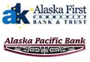 Job postings released by the Alaska Pacific Bank.