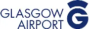 Glasgow Airport