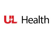 UofL Health