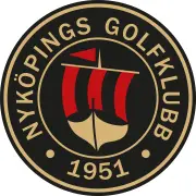 Job postings released by the Nyköpings Golfklubb.