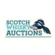 Scotch Whisky Auctions