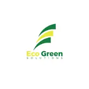 Job postings released by the Grevenmacher Green Energy.