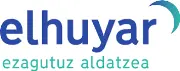 Job postings released by the Elhuyar.