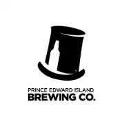 PEI Brewing Company