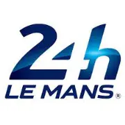 Le Mans Motorsports Apparel