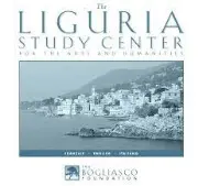 Job postings released by the Ligurian Center for Historical Studies.