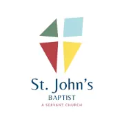 Job postings released by the St. John's Baptist Church.