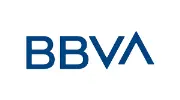 Job postings released by the BBVA.