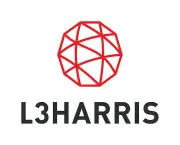 Job postings released by the L3Harris Technologies.