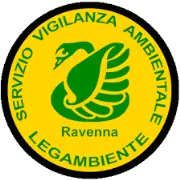 Job postings released by the Legambiente Ravenna.