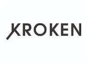 Job postings released by the Kroken Bil AS.