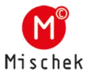 Job postings released by the Mischek Systembau GmbH.