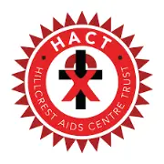 Job postings released by the Hillcrest AIDS Centre Trust Respite Unit.