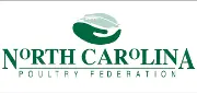 Job postings released by the North Carolina Poultry Federation.