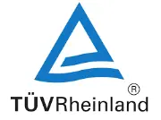 TÜV Rheinland Ibérica