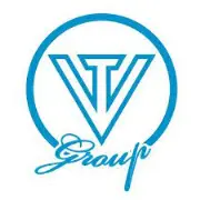 Job postings released by the VT Group.