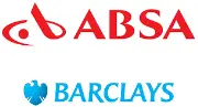 Job postings released by the Barclays Africa Group.