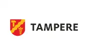 Tampereen kaupungin Asuntopalvelu