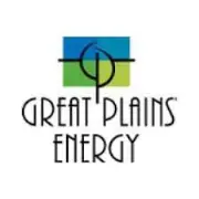 Job postings released by the Great Plains Energy.