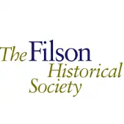 Job postings released by the The Filson Historical Society.