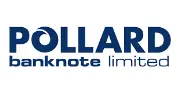 Job postings released by the Pollard Banknote.