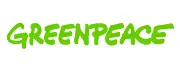 Job postings released by the Greenpeace Italy.