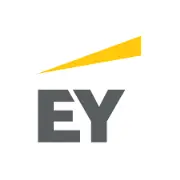 Job postings released by the EY Belgium.