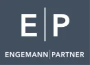 Job postings released by the Engemann und Partner Patentanwälte mbB.