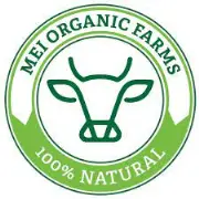 Job postings released by the Saumur Organic Farms.