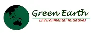 Job postings released by the Green Earth NGO.