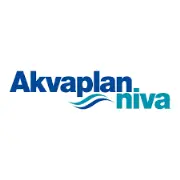 Job postings released by the Akvaplan-niva.