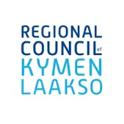 Job postings released by the Kotka-Hamina Regional Council.