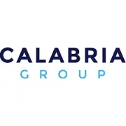 Calabria Bio-Tech