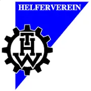 Job postings released by the THW Landesverband Bremen e.V..