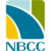 NBCC Miramichi