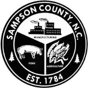 Sampson County Veterans' Council