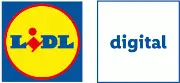 Job postings released by the Lidl Digital International GmbH & Co. KG.