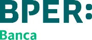 Bper Banca